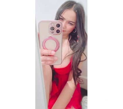 Escorts Branston East Staffordshire - Photos for Bumbim Sensual Thai Massage