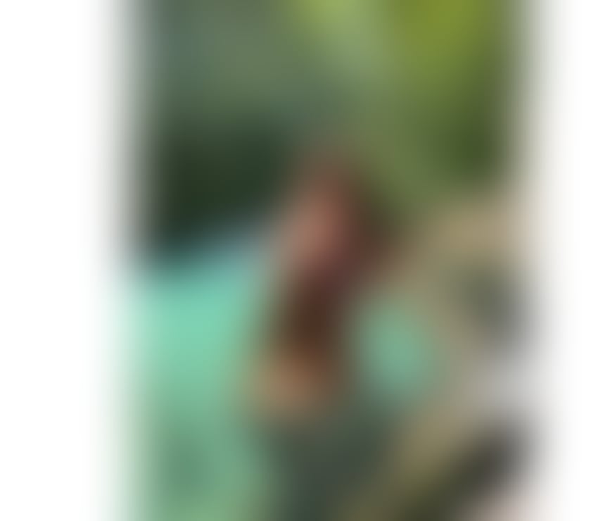 🇧🇷Alice is back 💘 GFE & party girl 🥳