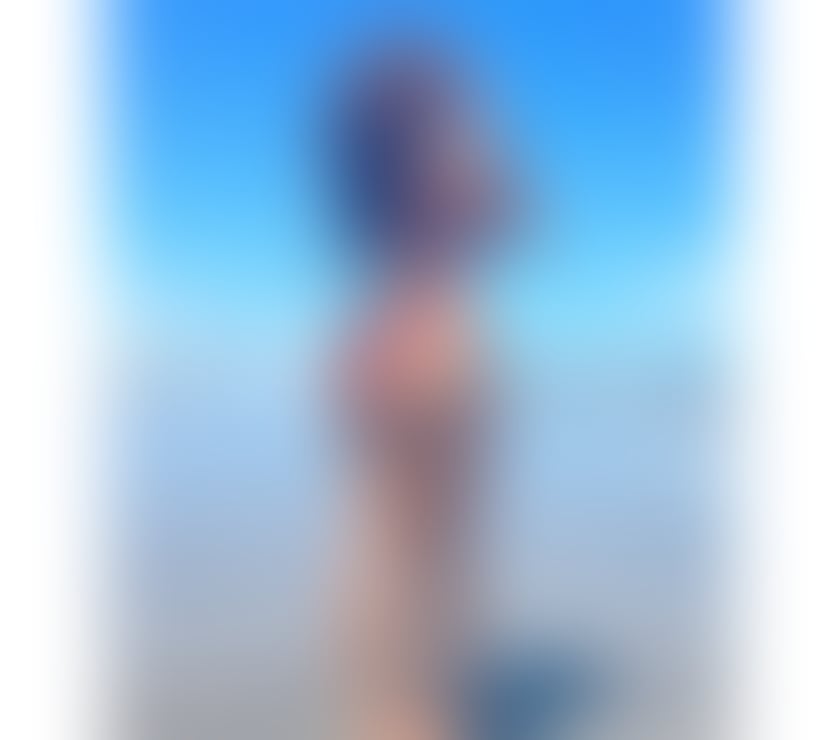 NICOLE 💖Cinnamon Skin Petite💖Just for a few days📲