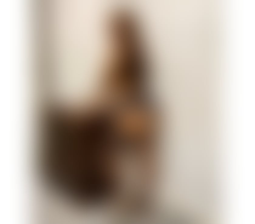 Escorts East Sussex Brighton - Photos for NICOLE 💖Cinnamon Skin Petite💖Just for a few days📲