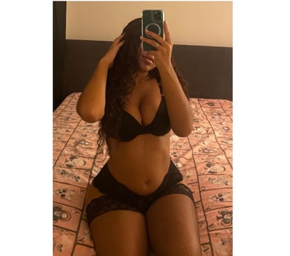 Domination Escorts Brighton City Centre Brighton - Photos for NICOLE 💖Cinnamon Skin Petite💖Just for a few days📲