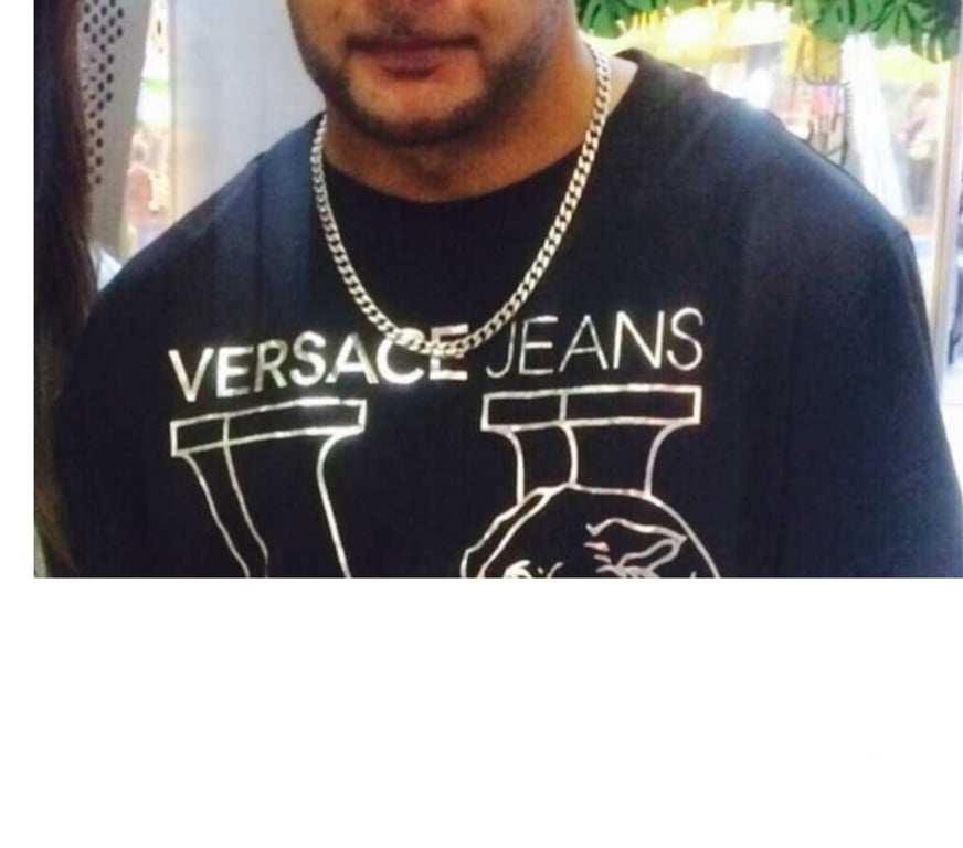 Escorts Buckinghamshire High Wycombe - Buckinghamshire - Photos for new in town dont miss out