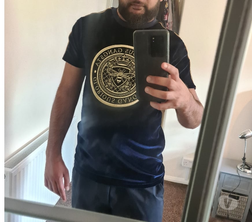 Escorts Buckinghamshire High Wycombe - Buckinghamshire - Photos for new in town dont miss out