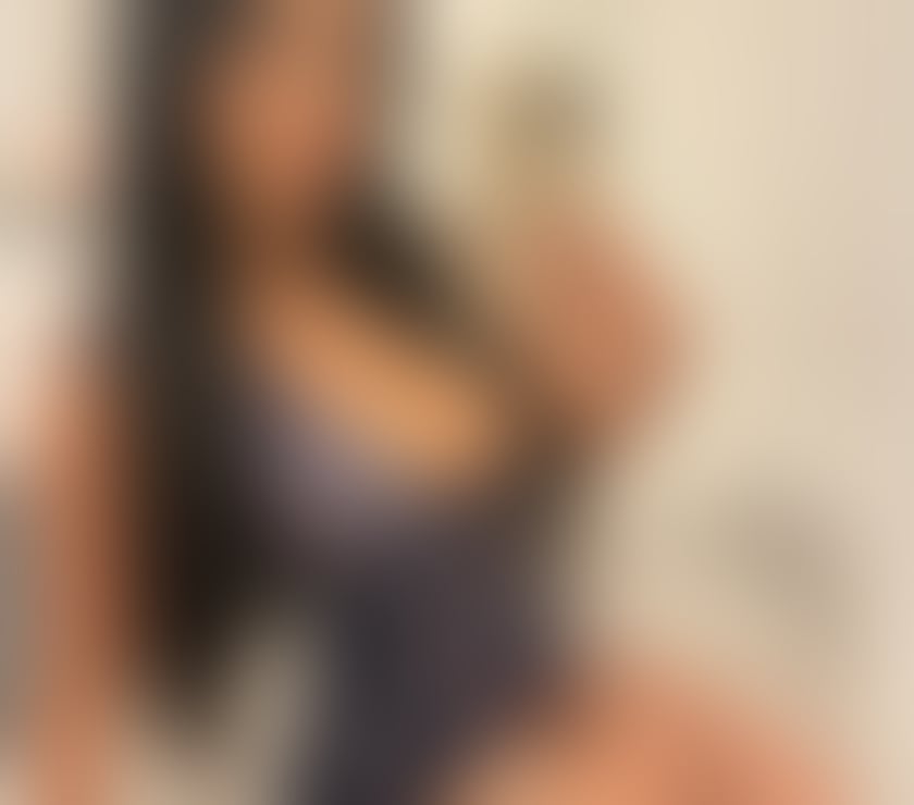Escorts Warrington Houghton Green - Warrington - Photos for NEW 🔥 EROTIC DELIGHT 😍 NATALIA ❤️‍🔥