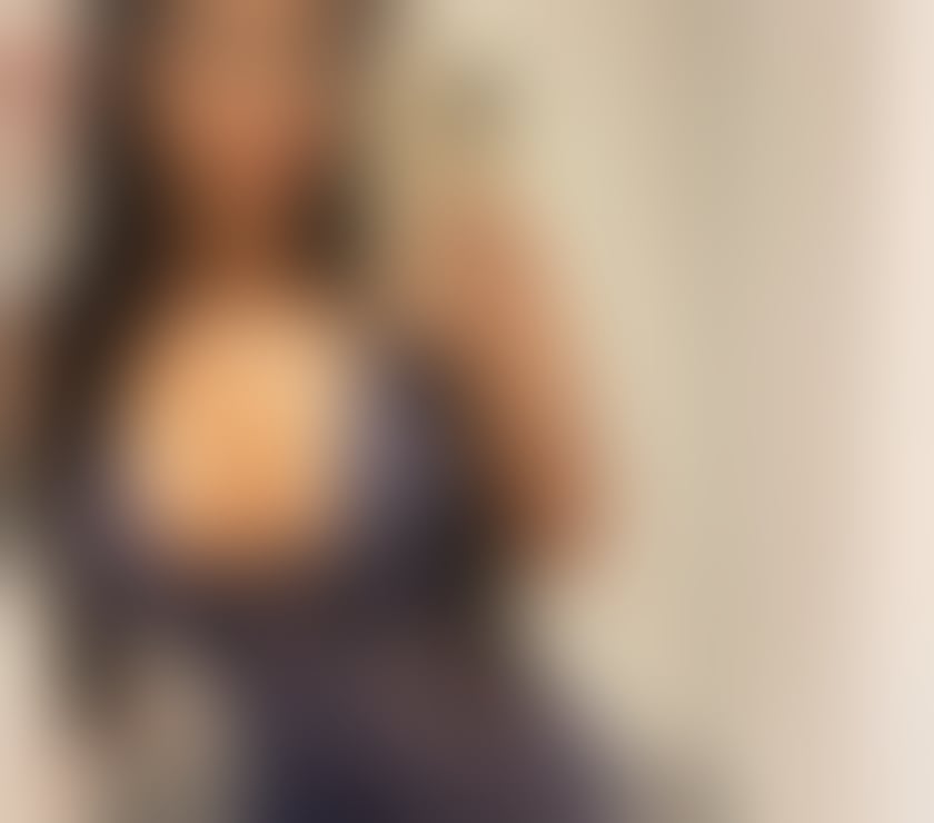 NEW 🔥 EROTIC DELIGHT 😍 NATALIA ❤️‍🔥