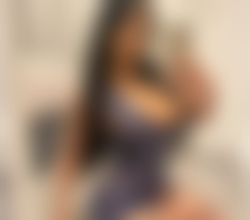 Escorts Warrington Houghton Green - Warrington - Photos for NEW 🔥 EROTIC DELIGHT 😍 NATALIA ❤️‍🔥