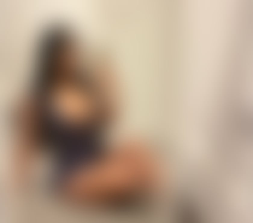 Escorts Warrington Houghton Green - Warrington - Photos for NEW 🔥 EROTIC DELIGHT 😍 NATALIA ❤️‍🔥