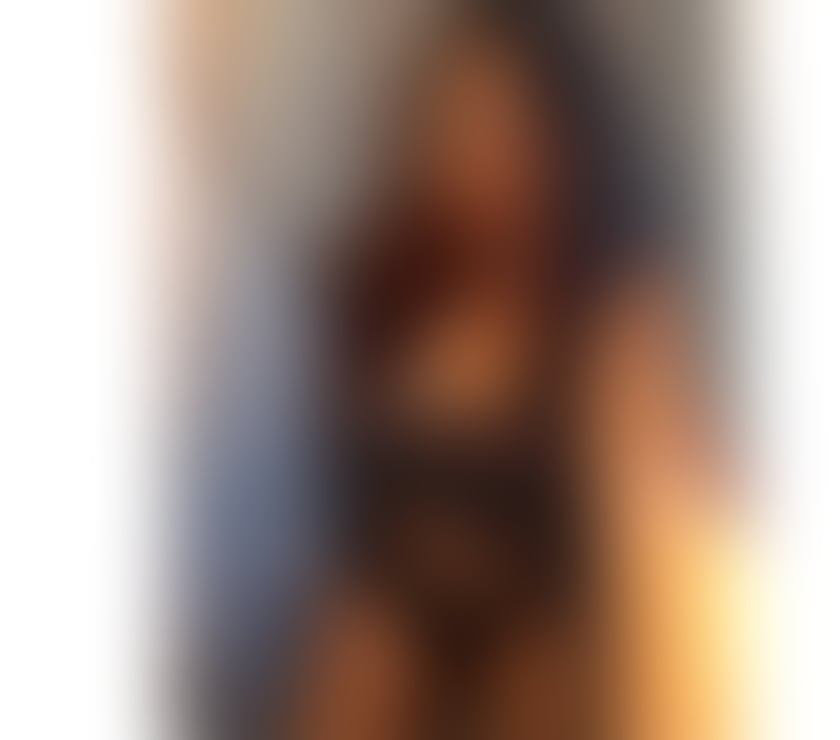 Escorts West Midlands Birmingham - Photos for new hot girl in Birmingham🥰😝