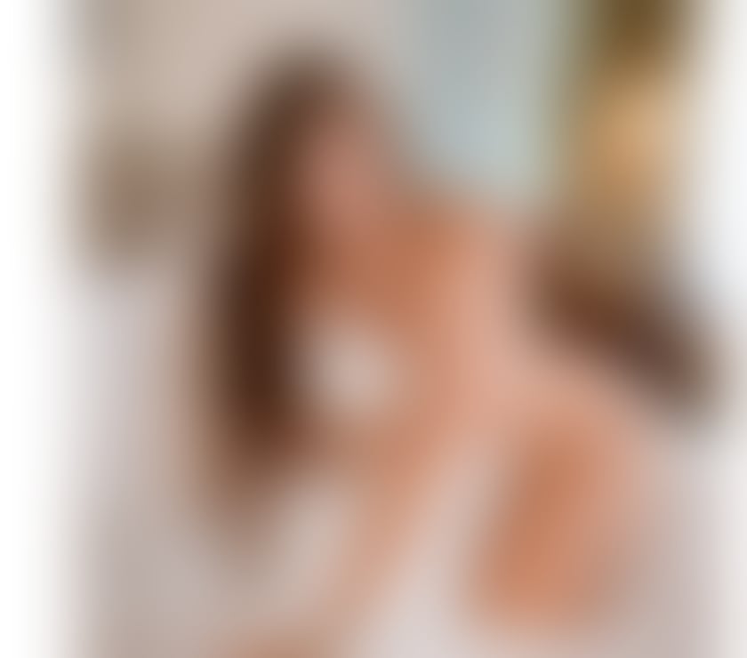 Escorts Birmingham Birmingham - Photos for new hot girl in Birmingham🥰😝💯Real Photos 😝