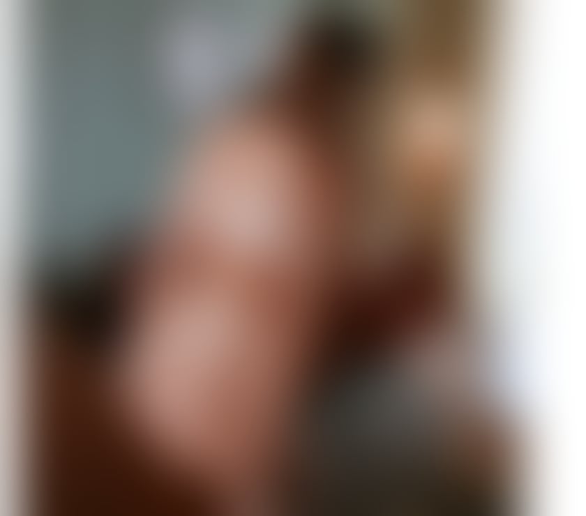 Escorts West Midlands Birmingham - Photos for new hot girl in Birmingham🥰😝