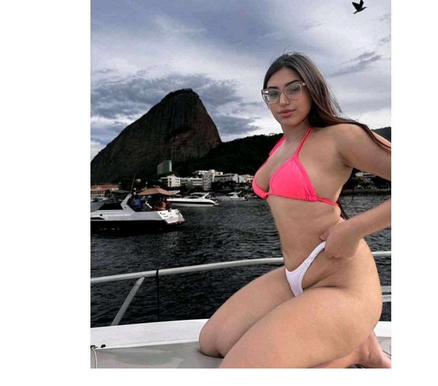 Escorts West Midlands Birmingham - Photos for new hot girl in Birmingham🥰😝