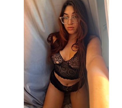 Escorts Birmingham Birmingham - Photos for new hot girl in Birmingham🥰😝💯Real Photos 😝