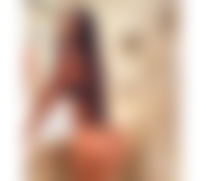  Escorts & Erotic Massage Chelmsford City Centre Chelmsford - Photos for Morena ❤️ PARTY GIRL 🇧🇷 BEST 🍑