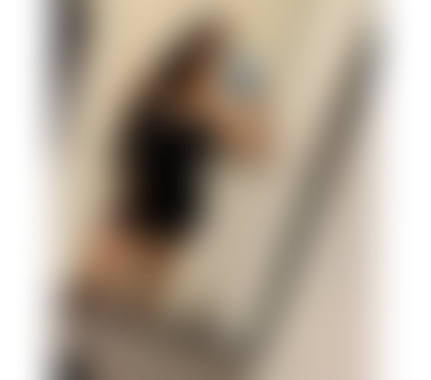  Escorts & Erotic Massage Chelmsford City Centre Chelmsford - Photos for Amanda ❤️ PARTY GIRL 🇧🇷 💯REAL