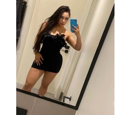  Escorts & Erotic Massage Chelmsford City Centre Chelmsford - Photos for Amanda ❤️ PARTY GIRL 🇧🇷 💯REAL