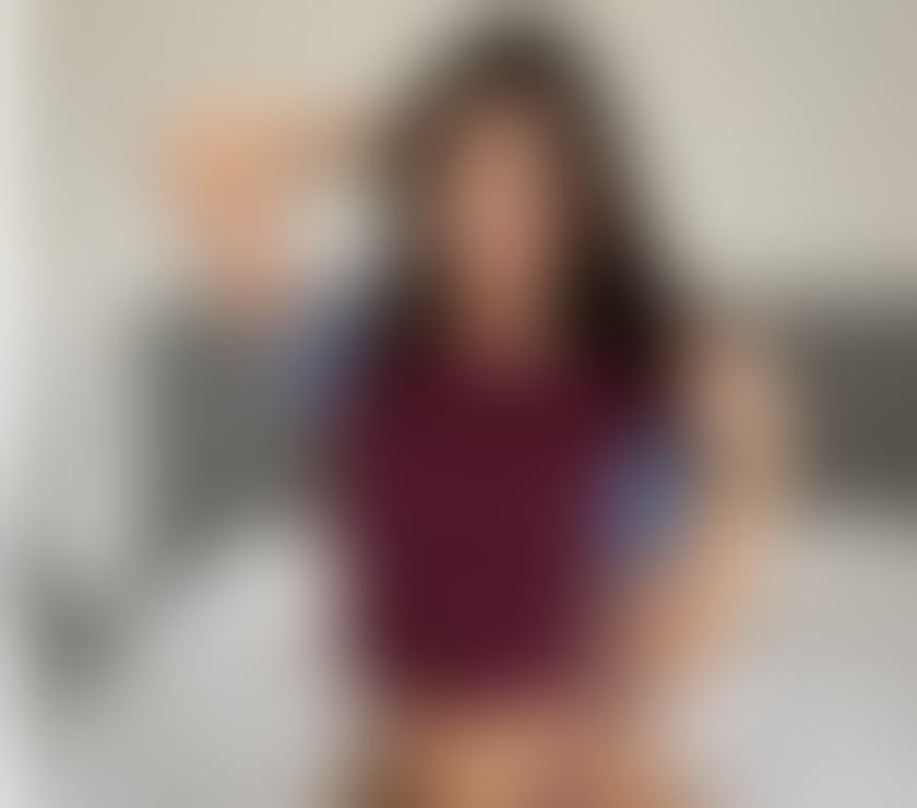 Escorts Bristol Greenbank - Bristol - Photos for 🥵💦horny DUO girl too wet 💋best service 07487776616