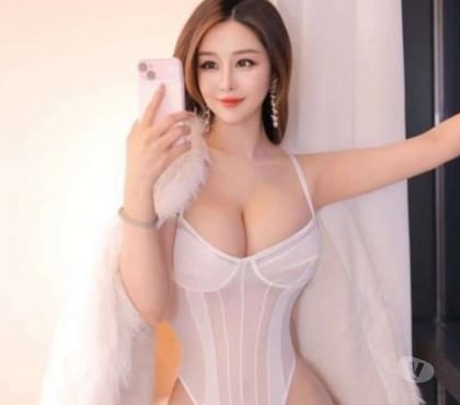 Escorts Tilbury Thurrock - Essex - Photos for ❤️NEW❤️ Japanese VIP Massage & Escort 07831371098