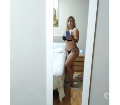 Escorts Hatfield Welwyn Hatfield - Photos for Kelly🌹NEW IN TOWN! Lovely body💯REAL🌹CONFIRM
