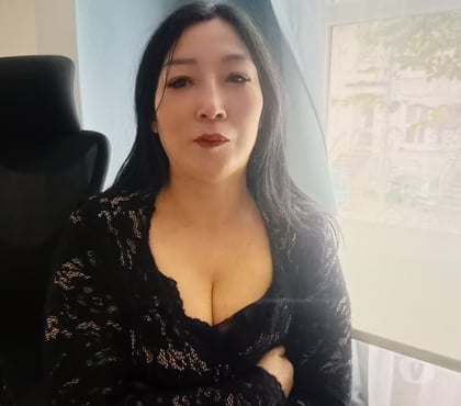  Escorts Alfriston Wealden - Photos for Oriental massage