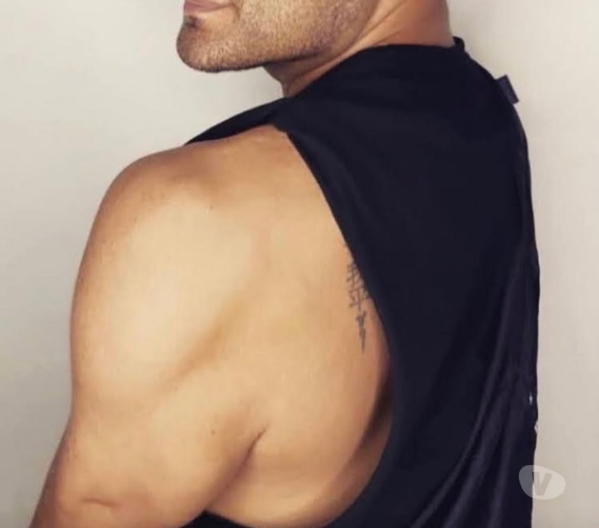 Gay Dating South West London Hatton Cross Station - South West London - Photos for Bttm 4 well endowed tops