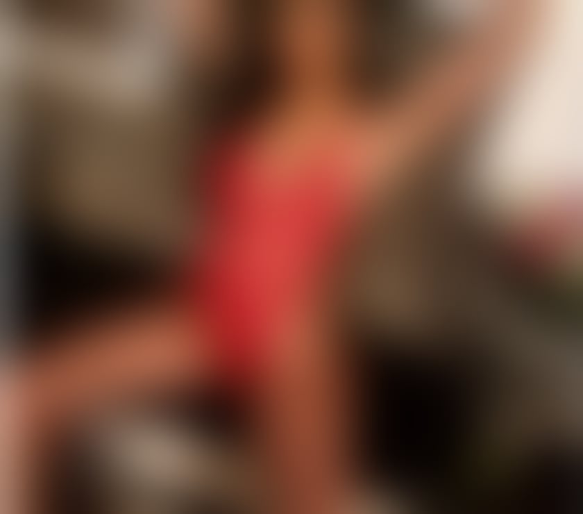 Escorts Warrington Houghton Green - Warrington - Photos for Erika here new party girl 🎉🎉🥰🥰🍷🍷🥶