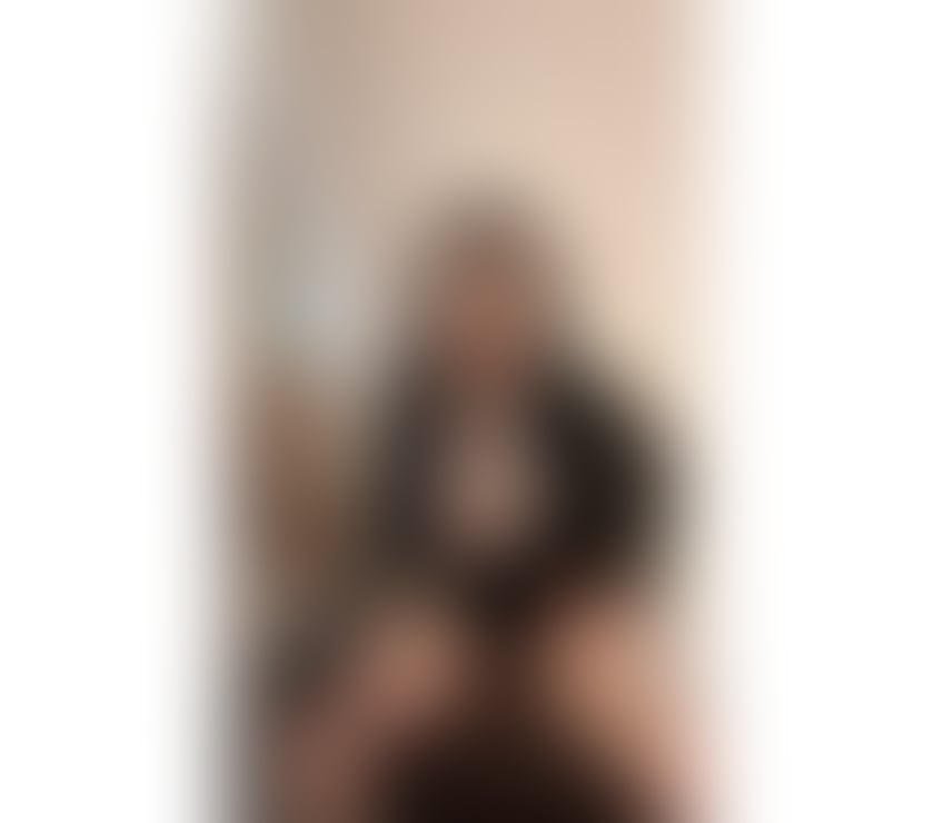 Escorts East London Havering - Photos for New grils best experience good time real 📸