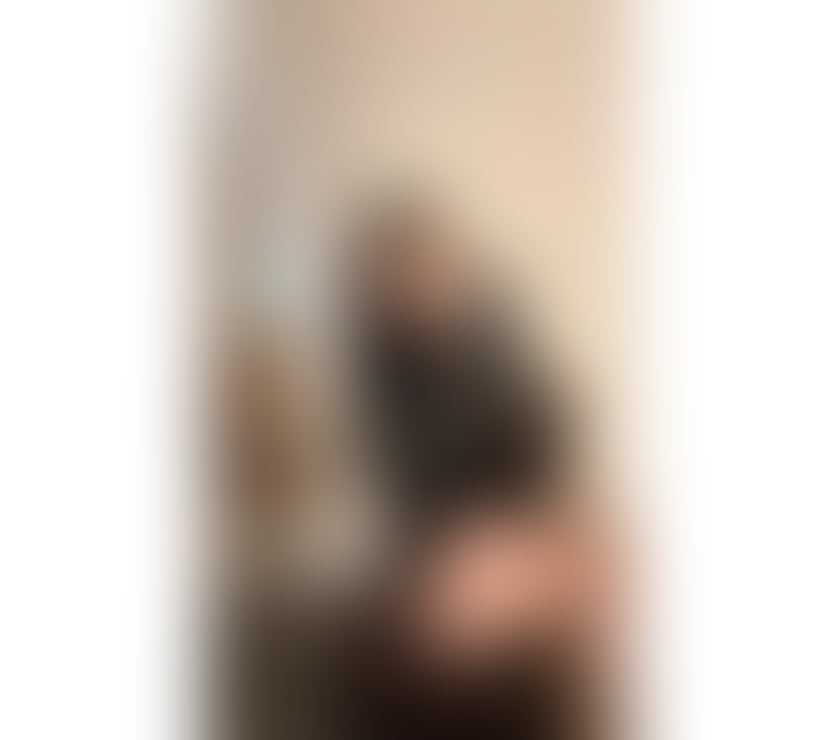 Escorts East London Havering - Photos for New grils best experience good time real 📸