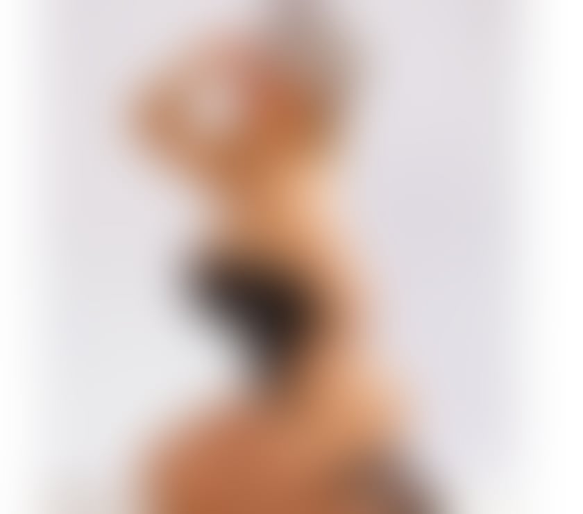 Escorts North West London Cricklewood - North West London - Photos for Nadina Goddess of A-levels, Owo and Kiss