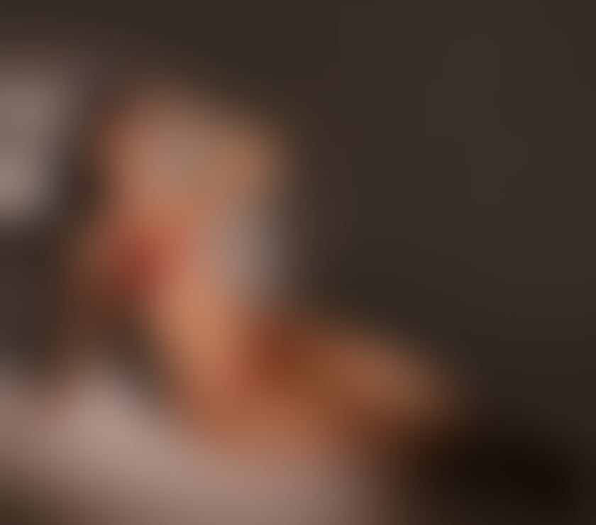 Escorts Cheshire West and Chester Blacon - Cheshire West and Chester - Photos for Queen of A-levels, Owo and Kiss