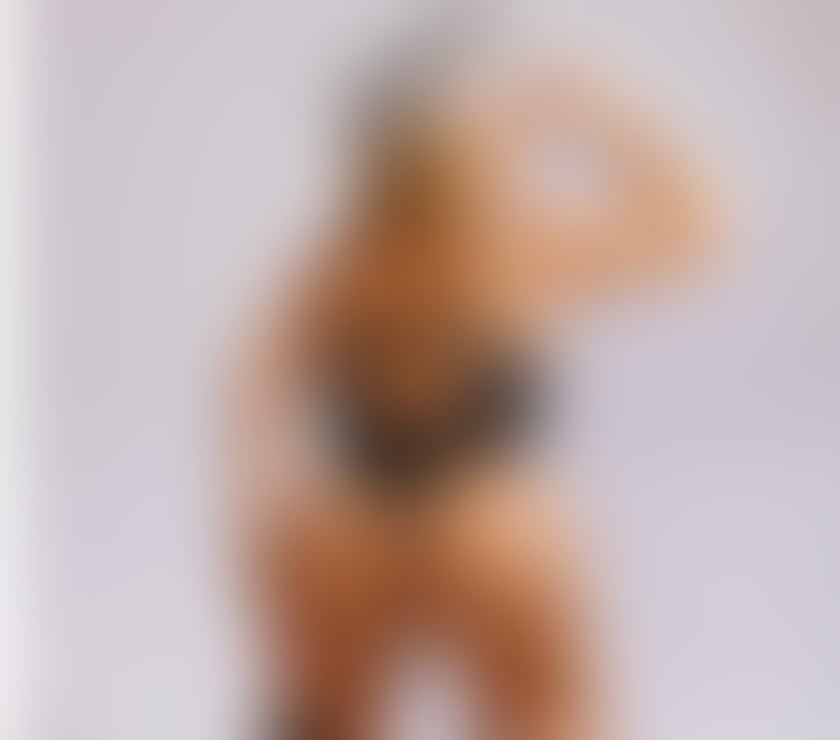 Escorts North London Tottenham Hale - North London - Photos for Nadina Goddess of A-levels, Owo and Kiss