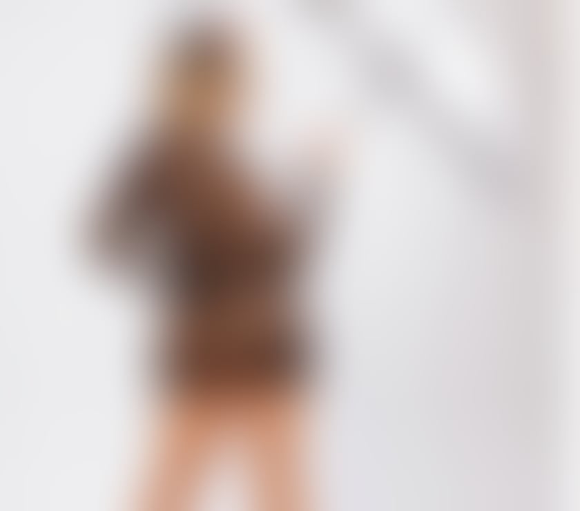 Escorts North London Tottenham Hale - North London - Photos for Nadina Goddess of A-levels, Owo and Kiss