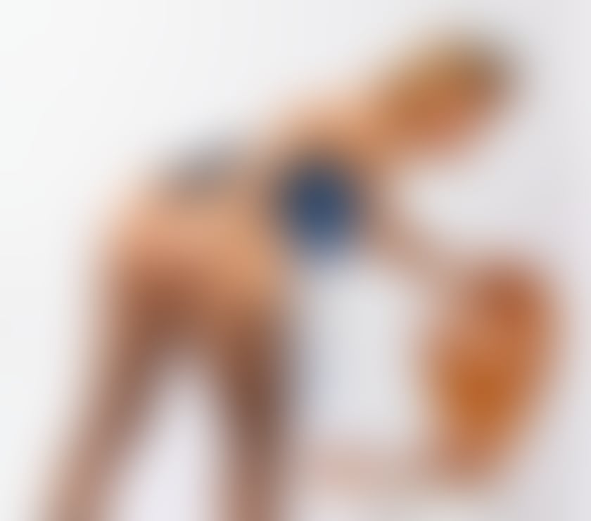 Escorts North London Tottenham Hale - North London - Photos for Nadina Goddess of A-levels, Owo and Kiss