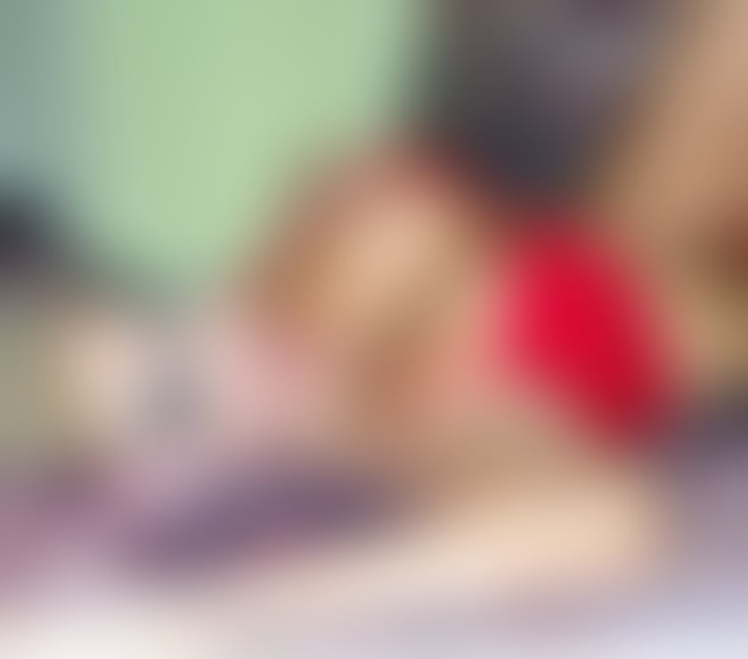 Escorts and Massages Hackney North London - Photos for Nadina Goddess of A-levels, Owo and Kiss