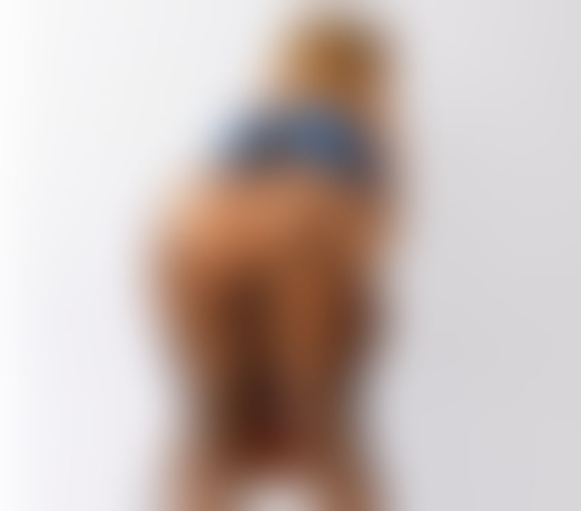 Escorts North London Tottenham Hale - North London - Photos for Nadina Goddess of A-levels, Owo and Kiss