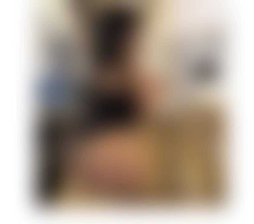 Escorts East London Redbridge - Photos for WILD Erica ๐ฅ ๐ฅ ๐ฅ ๐ฅ
