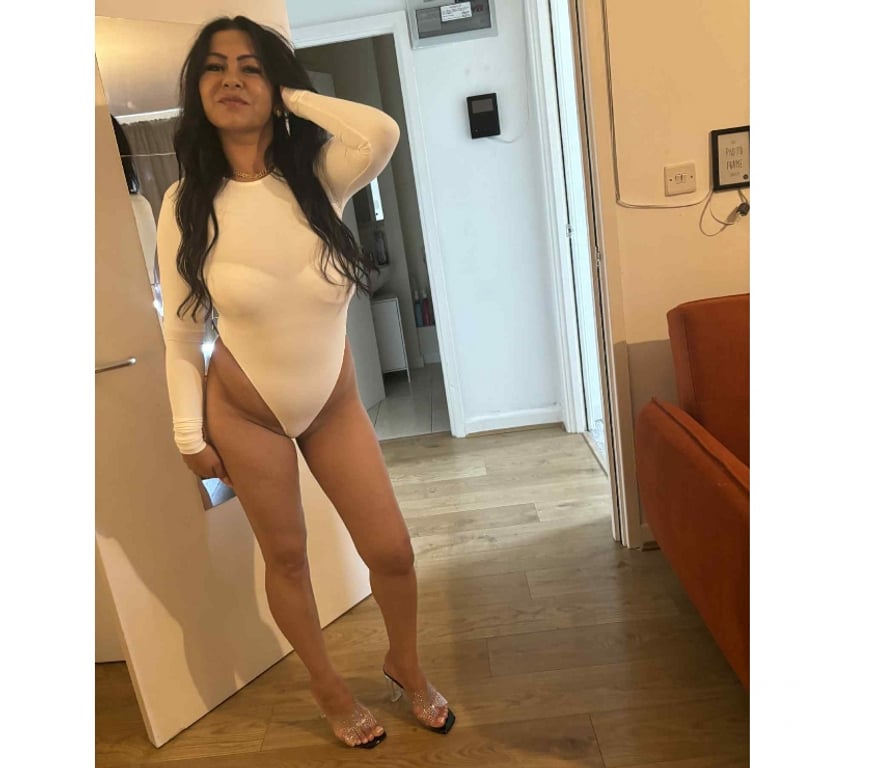 Escorts East London Redbridge - Photos for WILD Erica ๐ฅ ๐ฅ ๐ฅ ๐ฅ