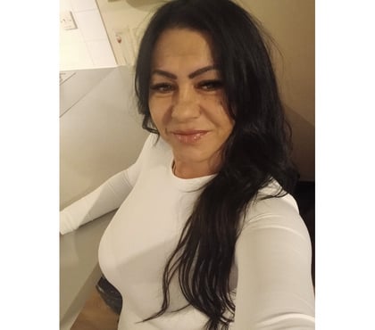 Escorts Seven Kings Station Redbridge - Photos for WILD Erica 🔥 🔥 🔥 🔥