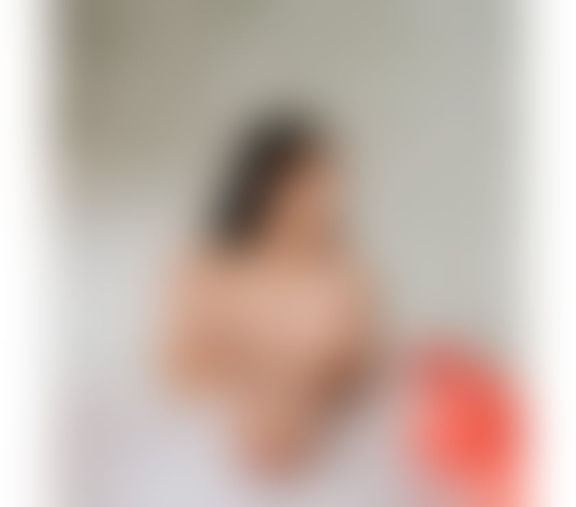 Escorts Essex Chelmsford - Photos for ANNE 🇧🇷 BRAZILIAN BRUNETTE🍑