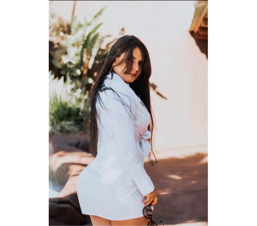 Escorts Essex Chelmsford - Photos for ANNE 🇧🇷 BRAZILIAN BRUNETTE🍑