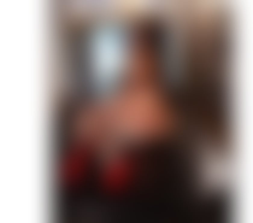 Escorts South West London Kingston upon Thames - Photos for Party girl Brazilian hot body 🥵