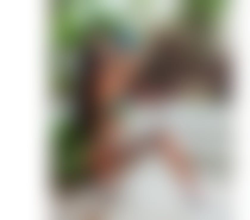 Escorts South West London Kingston upon Thames - Photos for Party girl Brazilian hot body 🥵