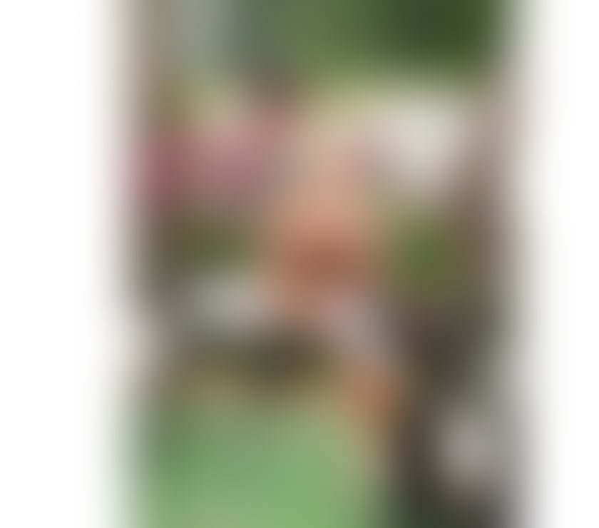 Escorts South West London Kingston upon Thames - Photos for Party girl Brazilian hot body 🥵