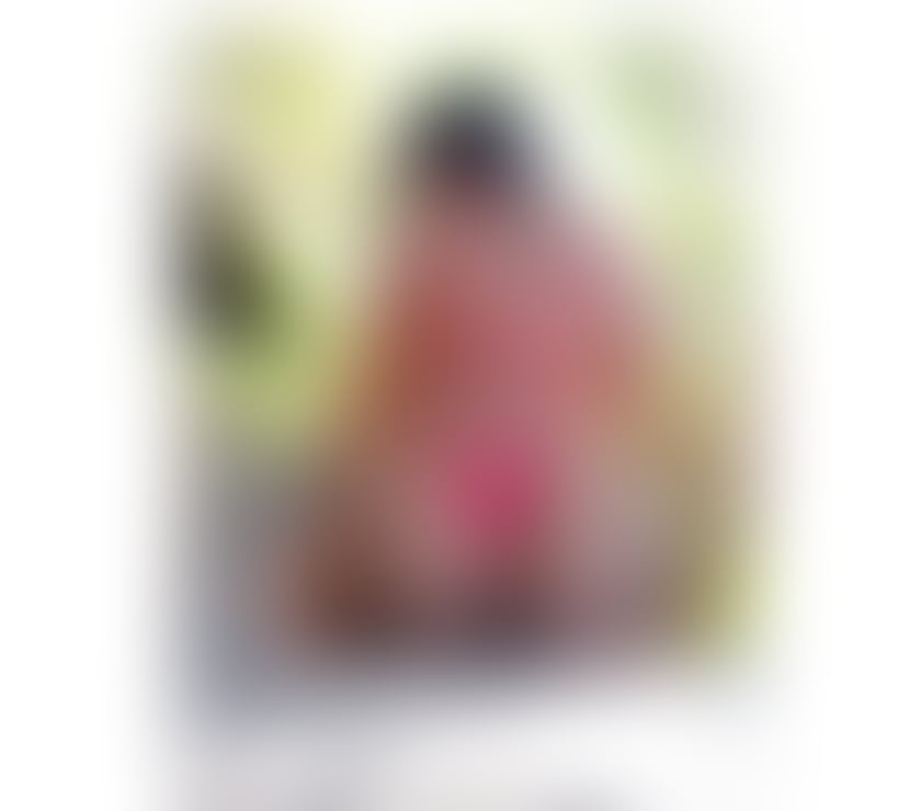 Escorts South West London Kingston upon Thames - Photos for Party girl Brazilian hot body 🥵