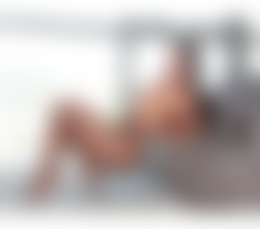 Escorts South West London Kingston upon Thames - Photos for Party girl Brazilian hot body 🥵