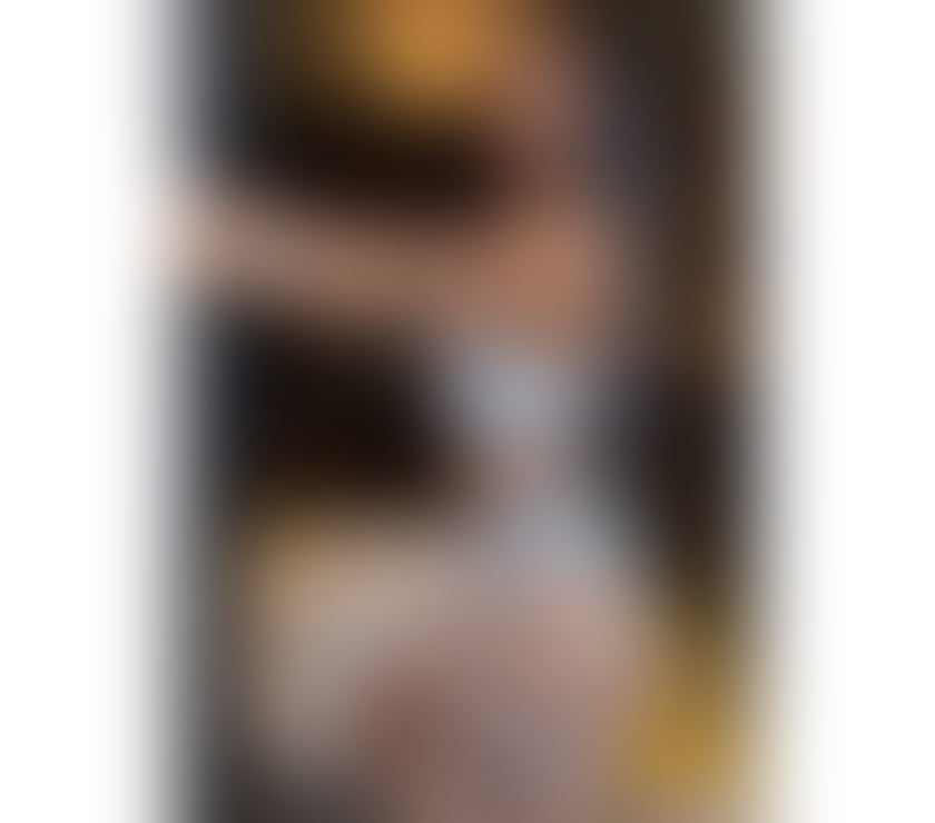 ❤️NEW IN TOWN FULL SERVICE ONLY OUTCALL❤️