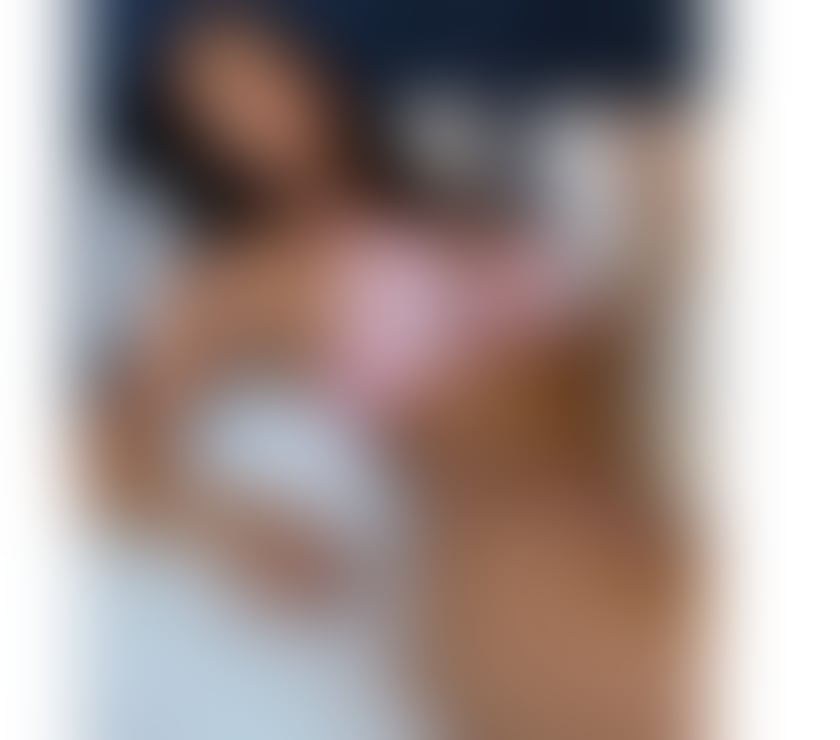 Escorts Essex Brentwood - Photos for ❤️NEW IN TOWN FULL SERVICE ONLY OUTCALL❤️