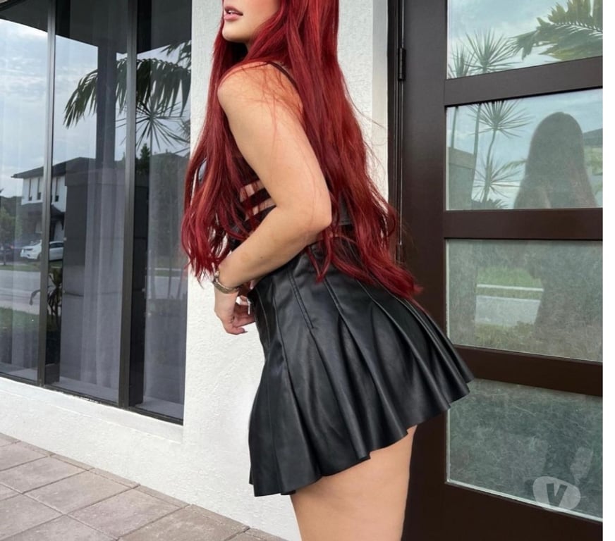Escorts Slough Slough Town Centre - Slough - Photos for NEW ! 💘 ESCORT ❤️ NEW ! !!........