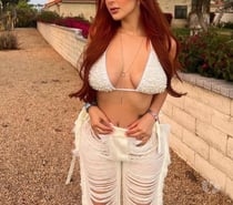NEW ! 💘 ESCORT ❤️ NEW ! !!....