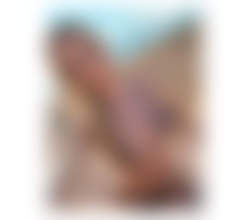 Escorts Essex Harlow - Photos for 🍑Blonde🌹Sexy & 100% real 📸