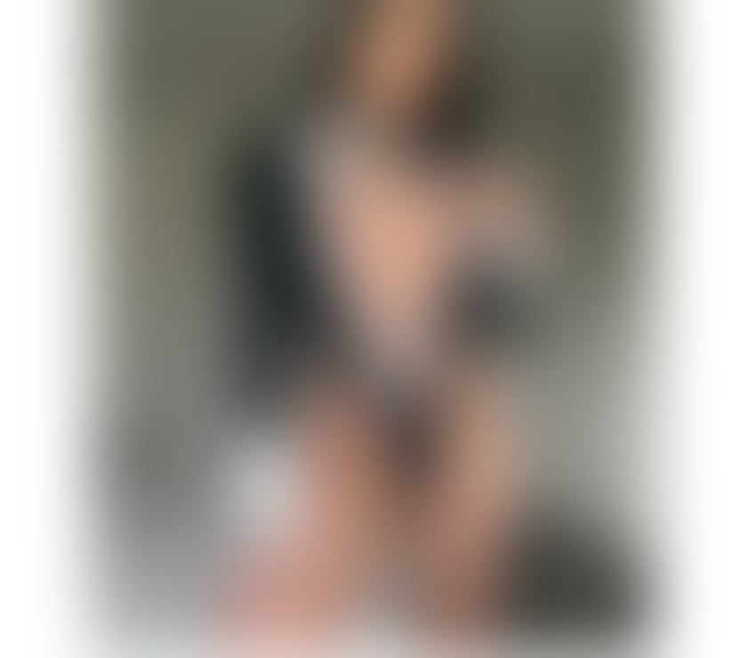 Escorts Buckinghamshire Milton Keynes - Photos for 💕Jessica💕100% real girl💯Milton Keynes🔥